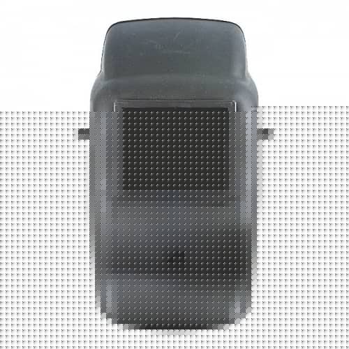 Купить Маска Fit 12240 сварщика по низкой цене