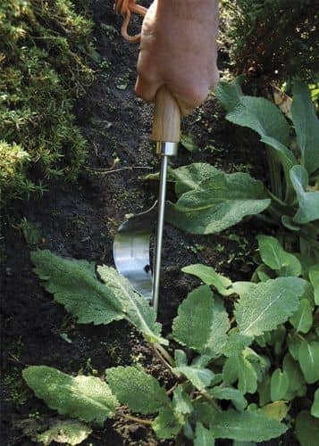 Купить Корнеудалитель Esschert Design по низкой цене