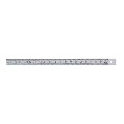 Купить Линейка Fischer Darex Ri200 по низкой цене