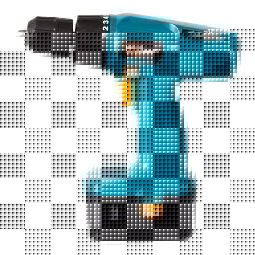 Купить Дрель-шуруповерт Bort BAB-12N-7-P аккумуляторная по низкой цене