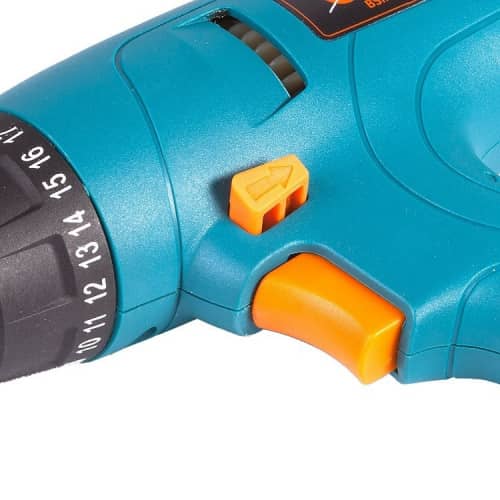 Купить Дрель-шуруповерт Bort BSM-250x2 электрическая по низкой цене