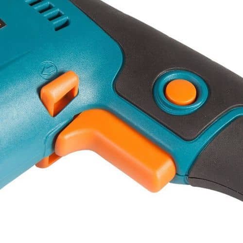 Купить Перфоратор Bort BHD-650 по низкой цене