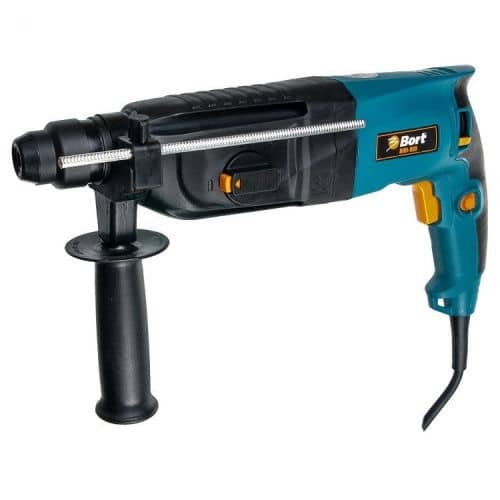 Купить Перфоратор Bort BHD-900 по низкой цене