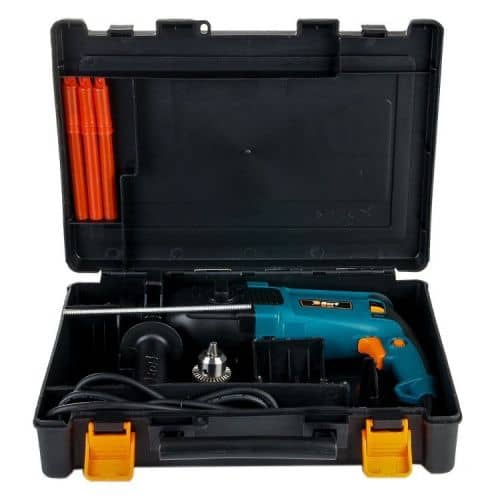 Купить Перфоратор Bort BHD-900 по низкой цене