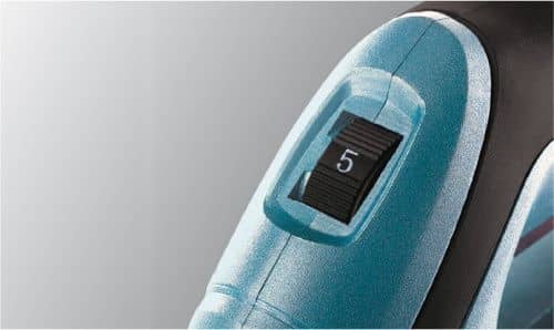 Купить Лобзик Hyundai J 700 электрический по низкой цене
