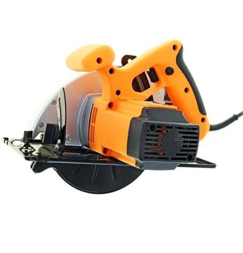 Купить Пила Вихрь ДП-185/1600 дисковая по низкой цене