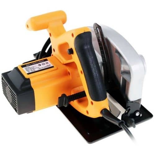 Купить Пила Вихрь ДП-185/1600 дисковая по низкой цене