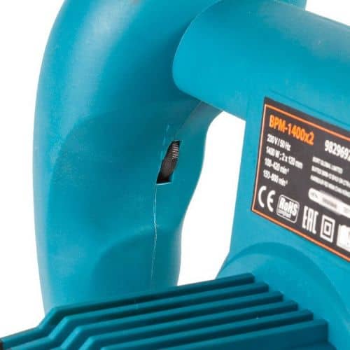 Купить Миксер Bort BPM-1400x2 строительный по низкой цене