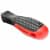 отвертка matrix fusion крестовая ph3х200 мм с рукояткой anti slip Купить Отвертка Matrix Fusion крестовая PH3х200 мм с рукояткой anti slip по низкой цене