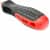 Купить Отвертка Matrix Fusion шлицевая SL5х100 мм с рукояткой anti slip по низкой цене