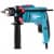 Купить Дрель Hyundai D 800 ударная по низкой цене