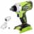 гайковерт greenworks g24iw ударный, аккумуляторный, без аккумулятора и зарядного устройства Купить Гайковерт Greenworks G24IW ударный, аккумуляторный, без аккумулятора и зарядного устройства по низкой цене