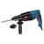 Купить Перфоратор Bosch GBH 2-26 DFR 0611254768 по низкой цене