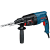Купить Перфоратор Bosch GBH 2-26 DRE 0611253708 по низкой цене