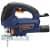 лобзик max pro mpjs600vq 85182 электрический Купить Лобзик Max Pro MPJS600VQ 85182 электрический по низкой цене