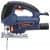 лобзик max pro mpjs800vlq 85184 электрический Купить Лобзик Max Pro MPJS800VLQ 85184 электрический по низкой цене