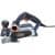 рубанок max pro mppl900/3dr1 85222 электрический Купить Рубанок Max Pro MPPL900/3DR1 85222 электрический по низкой цене