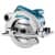 пила hyundai c 1400-185 циркулярная Купить Пила Hyundai C 1400-185 циркулярная по низкой цене