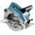 Купить Пила Hyundai Expert C 1500-190 циркулярная по низкой цене