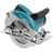 Купить Пила Hyundai Expert C 1800-210 циркулярная по низкой цене