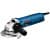 Купить Болгарка (УШМ) Bosch GWS 1000-230 0601821800 по низкой цене