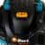 пылесос bort bss-1518-pro для сухой и влажной уборки Купить Пылесос Bort BSS-1518-Pro для сухой и влажной уборки по низкой цене