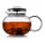 Купить Чайник Walmer Cordial заварочный 0,8 л по низкой цене