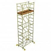 Купить Вышка-тура УЛТ-60 2,6 м по низкой цене