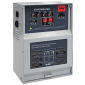 Купить Блок Fubag Startmaster BS 11500 D автоматики для бензиновых станций по низкой цене