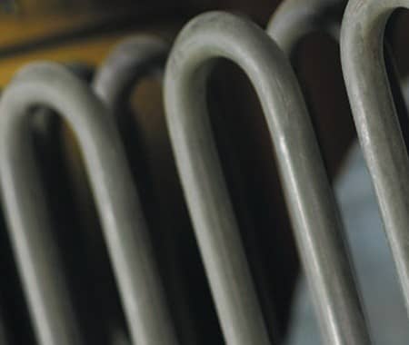 Купить Тепловая пушка Ballu BHP-M-5 электрическая по низкой цене