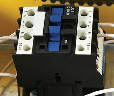 Купить Тепловая пушка Ballu BHP-M-5 электрическая по низкой цене