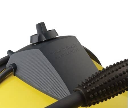 Купить Тепловая пушка Ballu BHP-P-3 электрическая по низкой цене