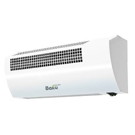 Купить Завеса Ballu BHC-CE-3 тепловая по низкой цене