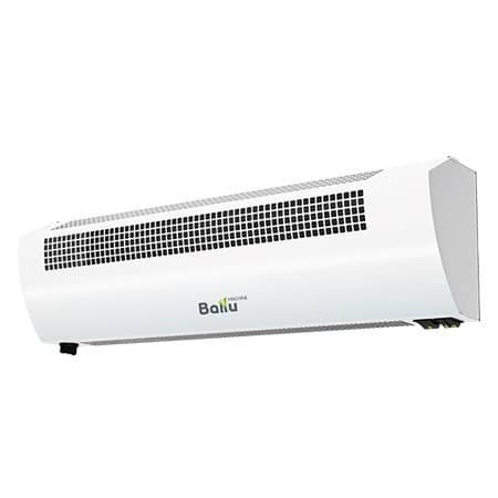 Купить Завеса Ballu BHC-CE-3T тепловая по низкой цене