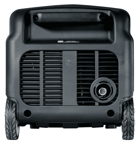 Купить Генератор Fubag TI 3200 бензиновый по низкой цене