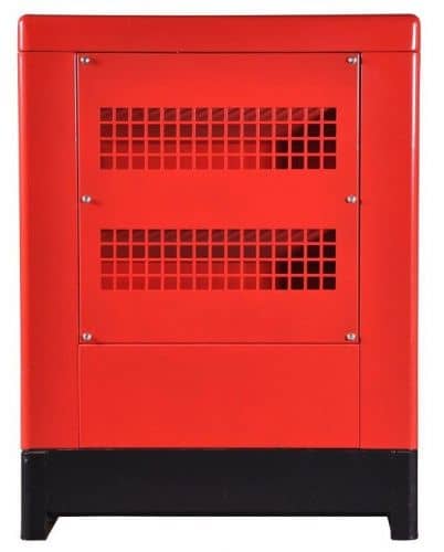 Купить Генератор Fubag DS 40 DAC ES дизельный по низкой цене