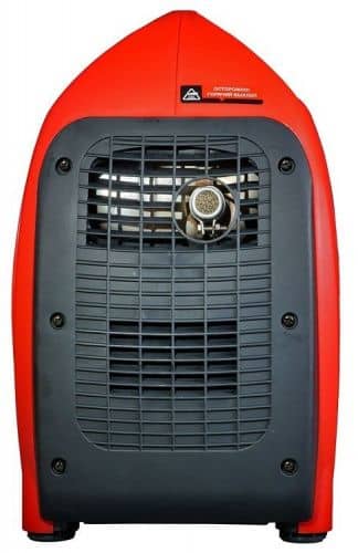 Купить Генератор Fubag TI 2000 бензиновый по низкой цене