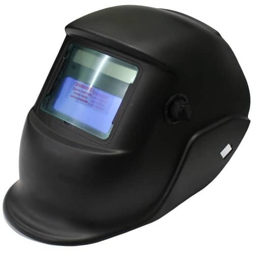 Купить Маска Ресанта МС-2 сварочная по низкой цене