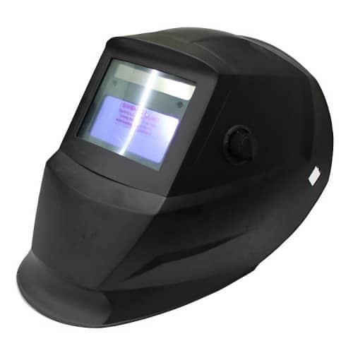 Купить Маска Ресанта МС-3 сварочная по низкой цене