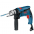 Купить Дрель-шуруповерт Bosch GSB 13 RE 0601217100 электрическая по низкой цене