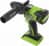 дрель-шуруповёрт greenworks gd24dd аккумуляторная, бесщёточная, без аккумулятора и зарядного устройства Купить Дрель-шуруповёрт Greenworks GD24DD аккумуляторная, бесщёточная, без аккумулятора и зарядного устройства по низкой цене