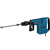 Купить Отбойный молоток Bosch GSH 11 E Professional 0611316708 по низкой цене