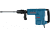 Купить Отбойный молоток Bosch GSH 11 E Professional 0611316708 по низкой цене