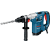 перфоратор bosch gbh 4-32 dfr 0611332100 Купить Перфоратор Bosch GBH 4-32 DFR 0611332100 по низкой цене
