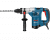 перфоратор bosch gbh 4-32 dfr 0611332100 Купить Перфоратор Bosch GBH 4-32 DFR 0611332100 по низкой цене