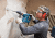 перфоратор bosch gbh 4-32 dfr 0611332100 Купить Перфоратор Bosch GBH 4-32 DFR 0611332100 по низкой цене