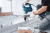 перфоратор bosch gbh 4-32 dfr 0611332100 Купить Перфоратор Bosch GBH 4-32 DFR 0611332100 по низкой цене