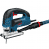 лобзик bosch gst 150 bce 0601513000 электрический Купить Лобзик Bosch GST 150 BCE 0601513000 электрический по низкой цене