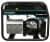 Купить Генератор Hyundai HHY 10000FE-3 ATS бензиновый по низкой цене