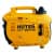 электрогенератор huter dn2700 64/10/3 инверторный Купить Электрогенератор Huter DN2700 64/10/3 инверторный по низкой цене